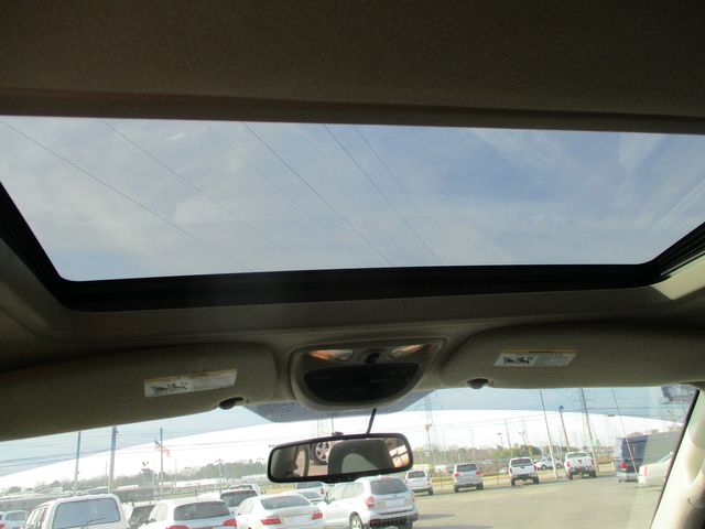 2007 Dodge Ram 1500 SLT