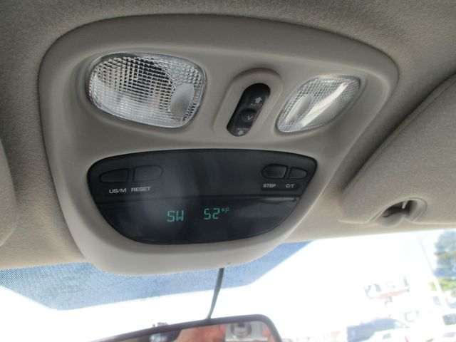 2007 Dodge Ram 1500 SLT