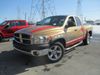 2007 Dodge Ram 1500 SLT | Memphis, TN | Peck Daniel Auto Sales