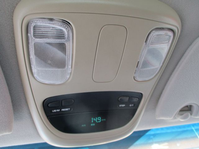 2007 Dodge Ram 1500 SLT