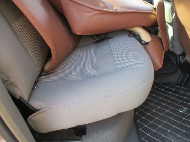 2007 Dodge Ram 1500 SLT