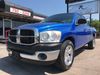 2007 Dodge Ram 1500 ST | Oklahoma City, OK | Norris Auto Sales