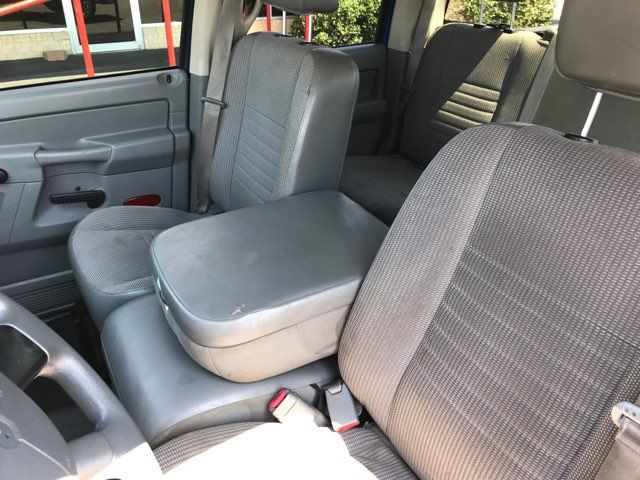 2007 Dodge Ram 1500 ST | Oklahoma City, OK | Norris Auto Sales 2007 Dodge Ram 1500 ST | Oklahoma City, OK | Norris Auto Sales