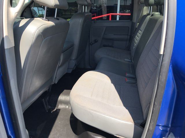 2007 Dodge Ram 1500 ST | Oklahoma City, OK | Norris Auto Sales 2007 Dodge Ram 1500 ST | Oklahoma City, OK | Norris Auto Sales