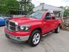 2007 Dodge Ram 1500 SLT Quad Cab 4WD  (Call for Availability) | Powhatan, VA | AllRyde Auto Sales