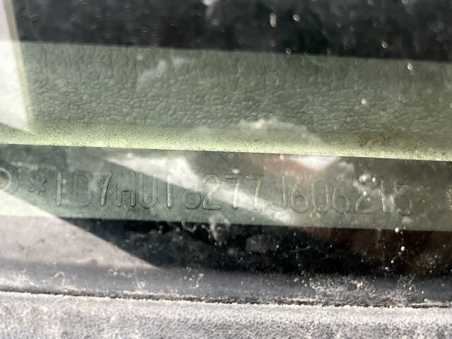 2007 Dodge Ram 1500 Quad Cab  | Swanton, OH | Mackey Motors