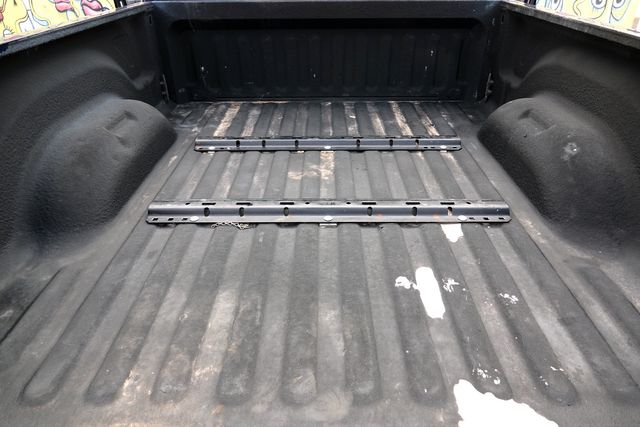 2007 Dodge Ram 2500 MEGA CAB SLT | Carrollton, TX | Perfect Motorcars 2007 Dodge Ram 2500 MEGA CAB SLT | Carrollton, TX | Perfect Motorcars