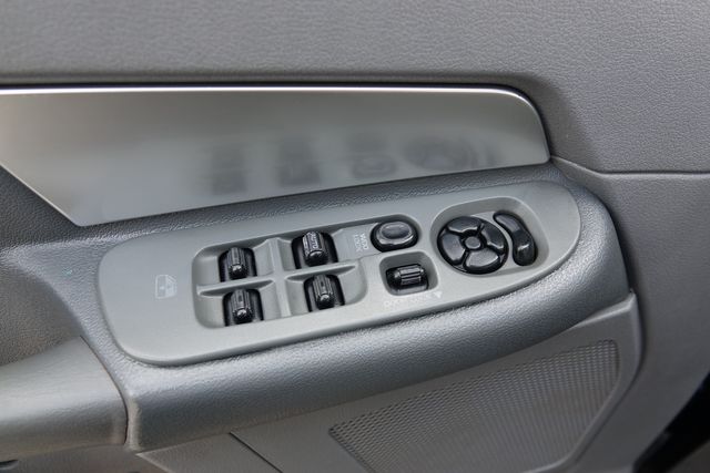 2007 Dodge Ram 2500 MEGA CAB SLT | Carrollton, TX | Perfect Motorcars 2007 Dodge Ram 2500 MEGA CAB SLT | Carrollton, TX | Perfect Motorcars