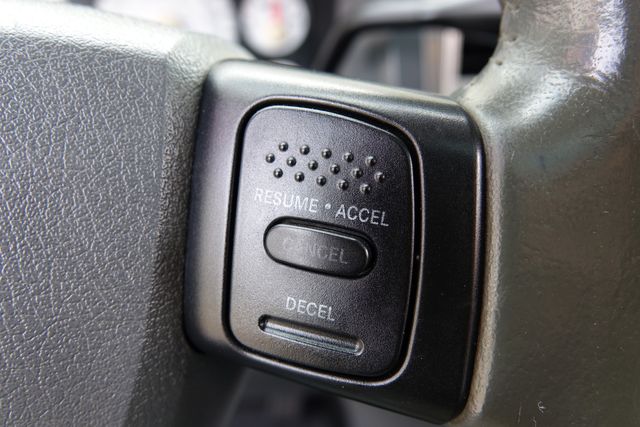 2007 Dodge Ram 2500 MEGA CAB SLT | Carrollton, TX | Perfect Motorcars 2007 Dodge Ram 2500 MEGA CAB SLT | Carrollton, TX | Perfect Motorcars