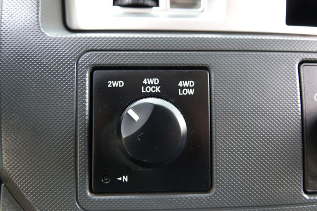 2007 Dodge Ram 2500 MEGA CAB SLT | Carrollton, TX | Perfect Motorcars 2007 Dodge Ram 2500 MEGA CAB SLT | Carrollton, TX | Perfect Motorcars