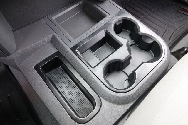 2007 Dodge Ram 2500 MEGA CAB SLT | Carrollton, TX | Perfect Motorcars 2007 Dodge Ram 2500 MEGA CAB SLT | Carrollton, TX | Perfect Motorcars