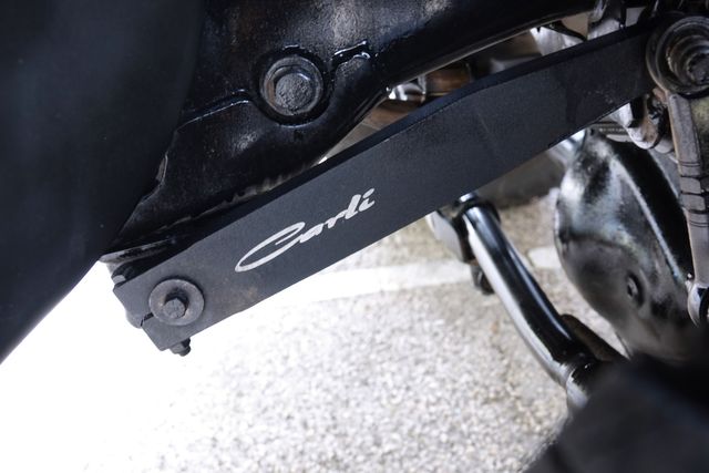 2007 Dodge Ram 2500 MEGA CAB SLT | Carrollton, TX | Perfect Motorcars 2007 Dodge Ram 2500 MEGA CAB SLT | Carrollton, TX | Perfect Motorcars