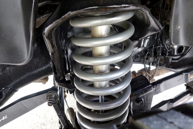 2007 Dodge Ram 2500 MEGA CAB SLT | Carrollton, TX | Perfect Motorcars 2007 Dodge Ram 2500 MEGA CAB SLT | Carrollton, TX | Perfect Motorcars