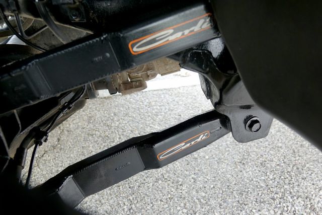 2007 Dodge Ram 2500 MEGA CAB SLT | Carrollton, TX | Perfect Motorcars 2007 Dodge Ram 2500 MEGA CAB SLT | Carrollton, TX | Perfect Motorcars