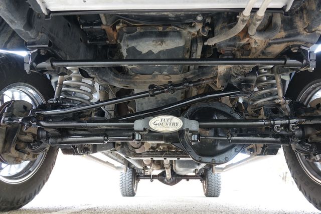 2007 Dodge Ram 2500 MEGA CAB SLT | Carrollton, TX | Perfect Motorcars 2007 Dodge Ram 2500 MEGA CAB SLT | Carrollton, TX | Perfect Motorcars