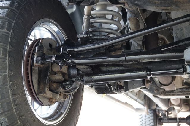 2007 Dodge Ram 2500 MEGA CAB SLT | Carrollton, TX | Perfect Motorcars 2007 Dodge Ram 2500 MEGA CAB SLT | Carrollton, TX | Perfect Motorcars