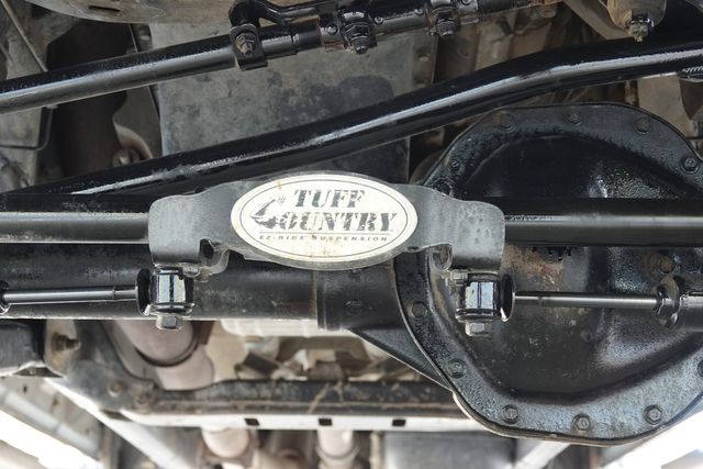 2007 Dodge Ram 2500 MEGA CAB SLT | Carrollton, TX | Perfect Motorcars 2007 Dodge Ram 2500 MEGA CAB SLT | Carrollton, TX | Perfect Motorcars