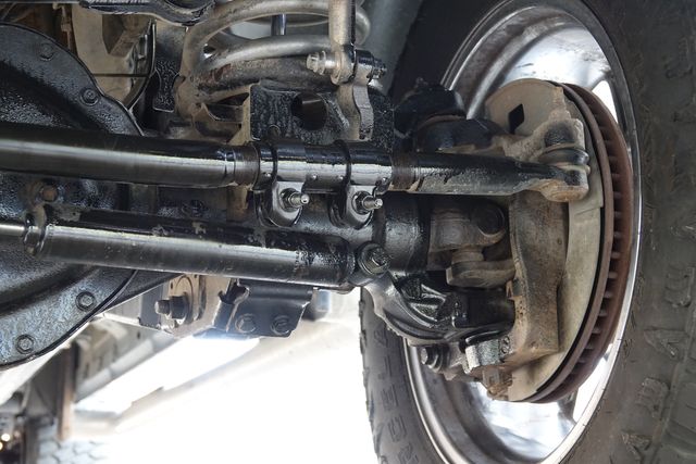 2007 Dodge Ram 2500 MEGA CAB SLT | Carrollton, TX | Perfect Motorcars 2007 Dodge Ram 2500 MEGA CAB SLT | Carrollton, TX | Perfect Motorcars