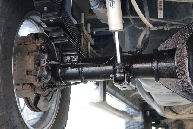 2007 Dodge Ram 2500 MEGA CAB SLT | Carrollton, TX | Perfect Motorcars 2007 Dodge Ram 2500 MEGA CAB SLT | Carrollton, TX | Perfect Motorcars