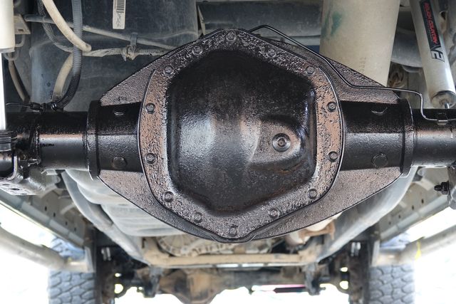 2007 Dodge Ram 2500 MEGA CAB SLT | Carrollton, TX | Perfect Motorcars 2007 Dodge Ram 2500 MEGA CAB SLT | Carrollton, TX | Perfect Motorcars