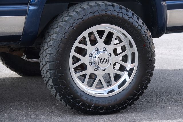 2007 Dodge Ram 2500 MEGA CAB SLT | Carrollton, TX | Perfect Motorcars 2007 Dodge Ram 2500 MEGA CAB SLT | Carrollton, TX | Perfect Motorcars