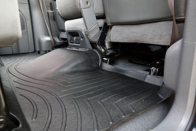 2007 Dodge Ram 2500 MEGA CAB SLT | Carrollton, TX | Perfect Motorcars 2007 Dodge Ram 2500 MEGA CAB SLT | Carrollton, TX | Perfect Motorcars