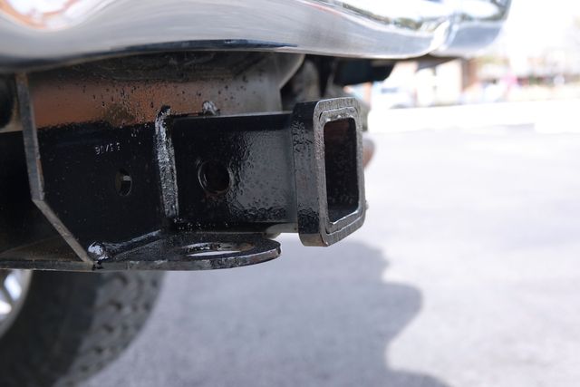 2007 Dodge Ram 2500 MEGA CAB SLT | Carrollton, TX | Perfect Motorcars 2007 Dodge Ram 2500 MEGA CAB SLT | Carrollton, TX | Perfect Motorcars