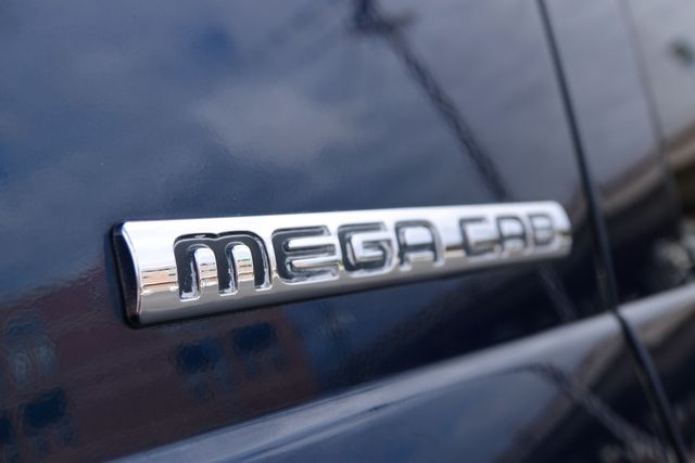 2007 Dodge Ram 2500 MEGA CAB SLT | Carrollton, TX | Perfect Motorcars 2007 Dodge Ram 2500 MEGA CAB SLT | Carrollton, TX | Perfect Motorcars