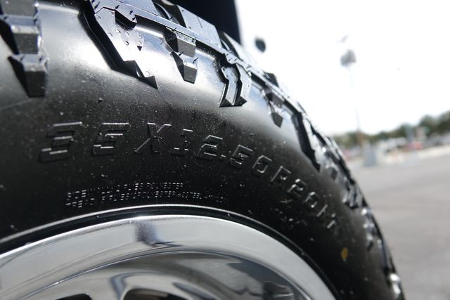 2007 Dodge Ram 2500 MEGA CAB SLT | Carrollton, TX | Perfect Motorcars 2007 Dodge Ram 2500 MEGA CAB SLT | Carrollton, TX | Perfect Motorcars