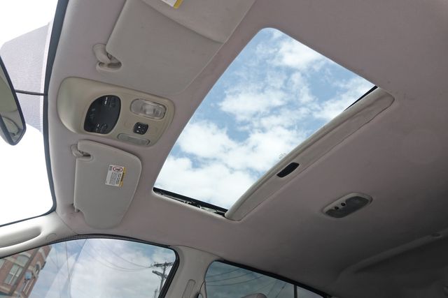 2007 Dodge Ram 2500 MEGA CAB SLT | Carrollton, TX | Perfect Motorcars 2007 Dodge Ram 2500 MEGA CAB SLT | Carrollton, TX | Perfect Motorcars