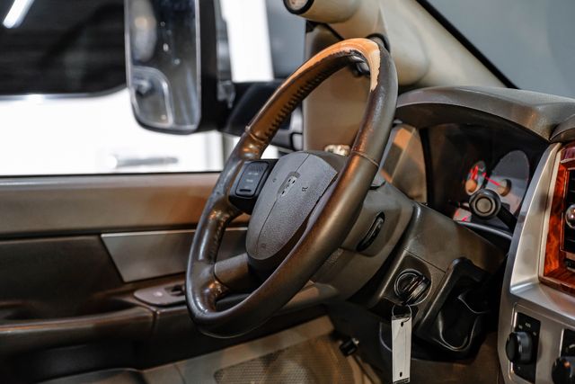 2007 Dodge Ram 2500 SLT 5.9L Cummins 4WD 6" Lift 35" M/T 22" MotoMetal | Dallas, TX | East Dallas Diesel 2007 Dodge Ram 2500 SLT 5.9L Cummins 4WD 6" Lift 35" M/T 22" MotoMetal | Dallas, TX | East Dallas Diesel