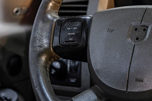 2007 Dodge Ram 2500 SLT 5.9L Cummins 4WD 6" Lift 35" M/T 22" MotoMetal | Dallas, TX | East Dallas Diesel 2007 Dodge Ram 2500 SLT 5.9L Cummins 4WD 6" Lift 35" M/T 22" MotoMetal | Dallas, TX | East Dallas Diesel