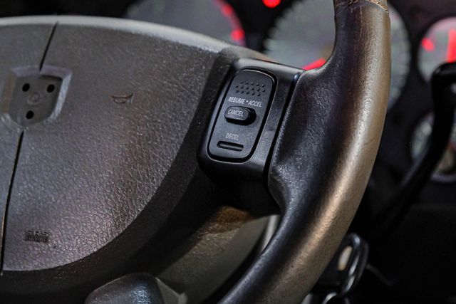 2007 Dodge Ram 2500 SLT 5.9L Cummins 4WD 6" Lift 35" M/T 22" MotoMetal | Dallas, TX | East Dallas Diesel 2007 Dodge Ram 2500 SLT 5.9L Cummins 4WD 6" Lift 35" M/T 22" MotoMetal | Dallas, TX | East Dallas Diesel