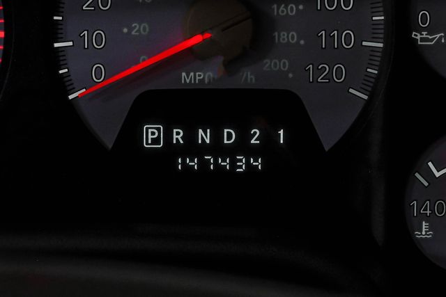 2007 Dodge Ram 2500 SLT 5.9L Cummins 4WD 6" Lift 35" M/T 22" MotoMetal | Dallas, TX | East Dallas Diesel 2007 Dodge Ram 2500 SLT 5.9L Cummins 4WD 6" Lift 35" M/T 22" MotoMetal | Dallas, TX | East Dallas Diesel