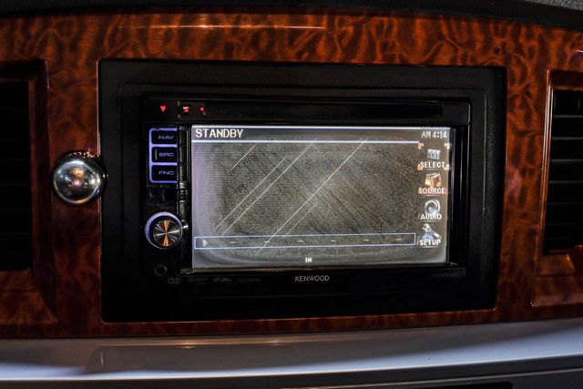 2007 Dodge Ram 2500 SLT 5.9L Cummins 4WD 6" Lift 35" M/T 22" MotoMetal | Dallas, TX | East Dallas Diesel 2007 Dodge Ram 2500 SLT 5.9L Cummins 4WD 6" Lift 35" M/T 22" MotoMetal | Dallas, TX | East Dallas Diesel