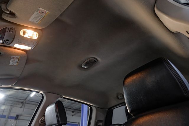 2007 Dodge Ram 2500 SLT 5.9L Cummins 4WD 6" Lift 35" M/T 22" MotoMetal | Dallas, TX | East Dallas Diesel 2007 Dodge Ram 2500 SLT 5.9L Cummins 4WD 6" Lift 35" M/T 22" MotoMetal | Dallas, TX | East Dallas Diesel