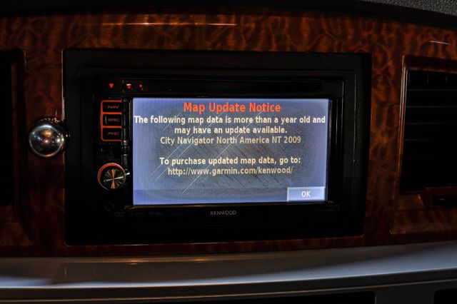 2007 Dodge Ram 2500 SLT 5.9L Cummins 4WD 6" Lift 35" M/T 22" MotoMetal | Dallas, TX | East Dallas Diesel 2007 Dodge Ram 2500 SLT 5.9L Cummins 4WD 6" Lift 35" M/T 22" MotoMetal | Dallas, TX | East Dallas Diesel