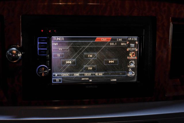 2007 Dodge Ram 2500 SLT 5.9L Cummins 4WD 6" Lift 35" M/T 22" MotoMetal | Dallas, TX | East Dallas Diesel 2007 Dodge Ram 2500 SLT 5.9L Cummins 4WD 6" Lift 35" M/T 22" MotoMetal | Dallas, TX | East Dallas Diesel