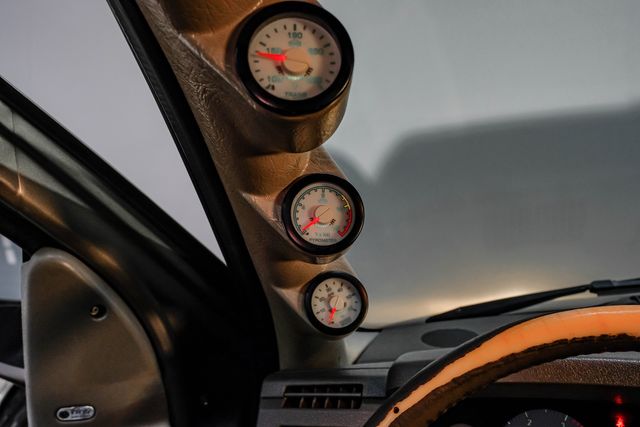 2007 Dodge Ram 2500 SLT 5.9L Cummins 4WD 6" Lift 35" M/T 22" MotoMetal | Dallas, TX | East Dallas Diesel 2007 Dodge Ram 2500 SLT 5.9L Cummins 4WD 6" Lift 35" M/T 22" MotoMetal | Dallas, TX | East Dallas Diesel