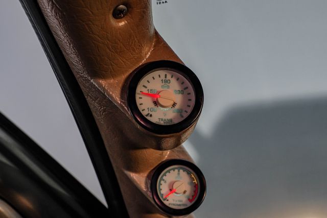 2007 Dodge Ram 2500 SLT 5.9L Cummins 4WD 6" Lift 35" M/T 22" MotoMetal | Dallas, TX | East Dallas Diesel 2007 Dodge Ram 2500 SLT 5.9L Cummins 4WD 6" Lift 35" M/T 22" MotoMetal | Dallas, TX | East Dallas Diesel