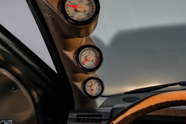 2007 Dodge Ram 2500 SLT 5.9L Cummins 4WD 6" Lift 35" M/T 22" MotoMetal | Dallas, TX | East Dallas Diesel 2007 Dodge Ram 2500 SLT 5.9L Cummins 4WD 6" Lift 35" M/T 22" MotoMetal | Dallas, TX | East Dallas Diesel