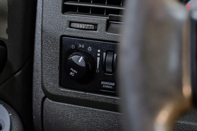 2007 Dodge Ram 2500 SLT 5.9L Cummins 4WD 6" Lift 35" M/T 22" MotoMetal | Dallas, TX | East Dallas Diesel 2007 Dodge Ram 2500 SLT 5.9L Cummins 4WD 6" Lift 35" M/T 22" MotoMetal | Dallas, TX | East Dallas Diesel