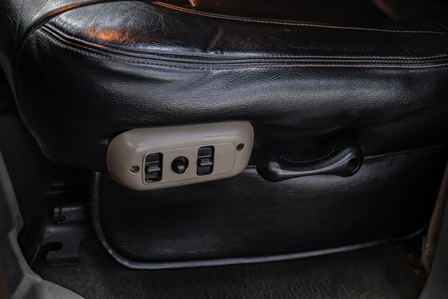 2007 Dodge Ram 2500 SLT 5.9L Cummins 4WD 6" Lift 35" M/T 22" MotoMetal | Dallas, TX | East Dallas Diesel 2007 Dodge Ram 2500 SLT 5.9L Cummins 4WD 6" Lift 35" M/T 22" MotoMetal | Dallas, TX | East Dallas Diesel