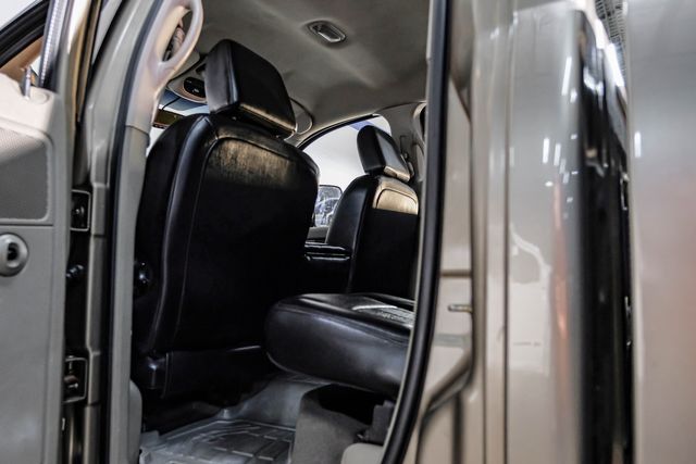 2007 Dodge Ram 2500 SLT 5.9L Cummins 4WD 6" Lift 35" M/T 22" MotoMetal | Dallas, TX | East Dallas Diesel 2007 Dodge Ram 2500 SLT 5.9L Cummins 4WD 6" Lift 35" M/T 22" MotoMetal | Dallas, TX | East Dallas Diesel