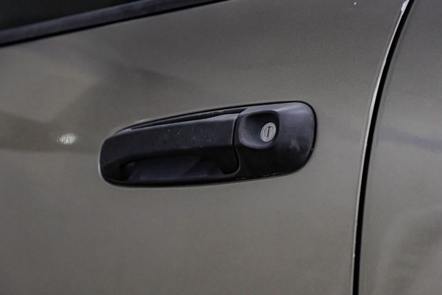 2007 Dodge Ram 2500 SLT 5.9L Cummins 4WD 6" Lift 35" M/T 22" MotoMetal | Dallas, TX | East Dallas Diesel 2007 Dodge Ram 2500 SLT 5.9L Cummins 4WD 6" Lift 35" M/T 22" MotoMetal | Dallas, TX | East Dallas Diesel