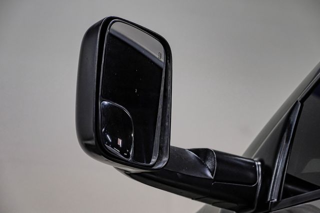 2007 Dodge Ram 2500 SLT 5.9L Cummins 4WD 6" Lift 35" M/T 22" MotoMetal | Dallas, TX | East Dallas Diesel 2007 Dodge Ram 2500 SLT 5.9L Cummins 4WD 6" Lift 35" M/T 22" MotoMetal | Dallas, TX | East Dallas Diesel