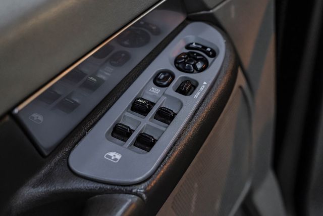 2007 Dodge Ram 2500 SLT 5.9L Cummins 4WD 6" Lift 35" M/T 22" MotoMetal | Dallas, TX | East Dallas Diesel 2007 Dodge Ram 2500 SLT 5.9L Cummins 4WD 6" Lift 35" M/T 22" MotoMetal | Dallas, TX | East Dallas Diesel