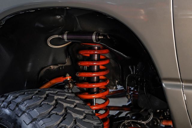 2007 Dodge Ram 2500 SLT 5.9L Cummins 4WD 6" Lift 35" M/T 22" MotoMetal | Dallas, TX | East Dallas Diesel 2007 Dodge Ram 2500 SLT 5.9L Cummins 4WD 6" Lift 35" M/T 22" MotoMetal | Dallas, TX | East Dallas Diesel