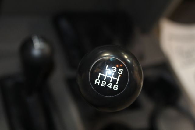 2007 Dodge Ram 2500 Longbed 4x4 Diesel Manual SLT | Roscoe, IL | Autoland Outlets 2007 Dodge Ram 2500 Longbed 4x4 Diesel Manual SLT | Roscoe, IL | Autoland Outlets