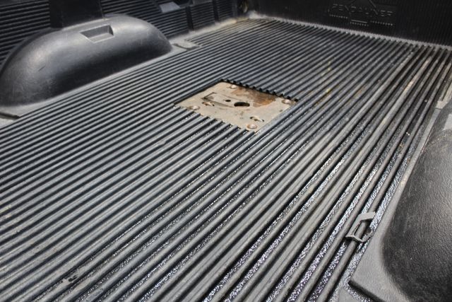 2007 Dodge Ram 2500 Longbed 4x4 Diesel Manual SLT | Roscoe, IL | Autoland Outlets 2007 Dodge Ram 2500 Longbed 4x4 Diesel Manual SLT | Roscoe, IL | Autoland Outlets